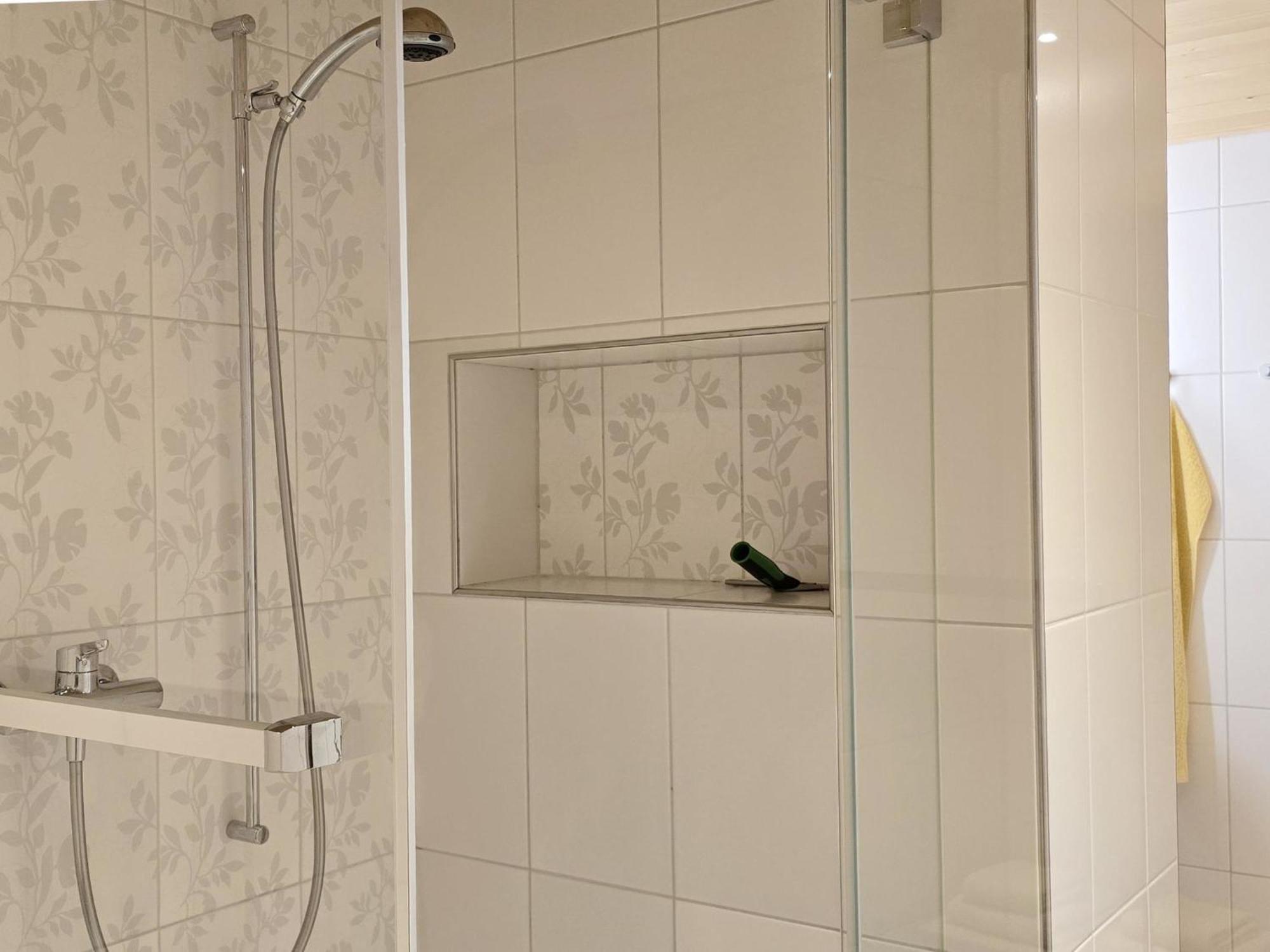 Apartment Am Ryschbaechli By Interhome Zweisimmen Luaran gambar